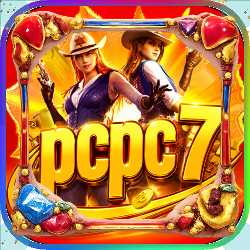 pcpc7 — galeri pratinjau Resmi APK